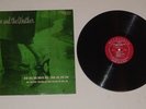 Herbie Mann - Love and the Weather - BCP63 - Mono - NM