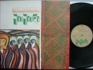 Brian Jones Pan Pipes Of Joujouka Rolling Stones orig