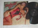 Grey Star LP private WI rock cheesecake Ruby Starr '82