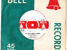WHO DO, HONEY YOU DO = JIMMY DALLAS & CATHY JUSTICE