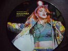 Madonna-Interview 12