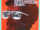 Revolutionary Dream....Pablo Moses