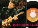 BRUCE SPRINGSTEEN 7