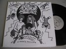 BRUCE HAACK Electronic Record For Children PRIVATE