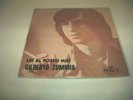 45 GILBERTO ZUMMIA UN UOMO RARE OBSCURE ITALY PROG 1974