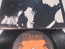 MISFITS EVILIVE 7