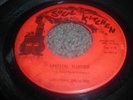 RARE CLEVELAND FUNK 45/CREATIONS UNLIMITED SOUL KITCHEN