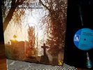 RARE 1970 AYNSLEY DUNBAR RETALIATION   REMAINS UK BLUES