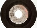RARE PARIS TOWER THE NATION ROCKING SHADOWS PT-129