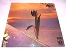 PRETTY THINGS PARACHUTE LP UK ORIG HARVEST RARE PSYCH 