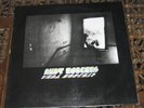 ANDY ROBERTS - NINA &/DREAM TREE/PEGASUS UK 71 UNPLAYED