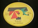 Gilly Buchanan Patrick Andy Me No Mix Killer 12