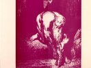 Joy Division Dante's Inferno RARE LP