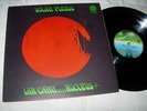IAN CARR with NUCLEUS - Solar Plexus - prog jazz psych