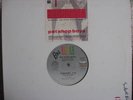 PET SHOP BOYS-SUBURBIA-12 ARTHUR BAKER REMIX PROMO HEAR