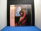 KARLA BONOFF RESTLESS NIGHTS JAPAN