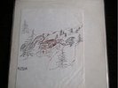 PERTH COUNTY CONSPIRACY CANADIAN PRIVATE FOLK PSYCH LP