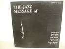 Hank Mobley 