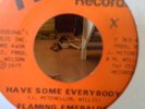 Flaming Emeralds - Have Some Everybody northern soul
