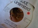 Rare Function - Disco Function - funk soul