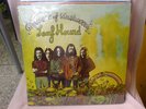 LP LEAF HOUND-GROWERS OF MUSHROOM,UK PROGSTERS,RE
