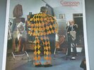 CARAVAN: 'Cunning Stunts' - 1975 Decca DEMO