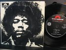 Jimi Hendrix 7