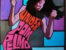 Giuliano Sorgini Under Pompelmo OST Psych Funk HEAR OG