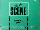Mandini Latin-American Idiom Music Scene Library HEAR