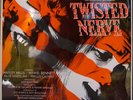 Twisted Nerve Rare Lounge Groove OST LP UK Orig. HEAR