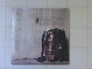 Pearl Jam Lost Dogs 3LP Vinyl SEALED MINT Rare OOP