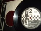 2 TONE / RARE / RICO / SEA CRUISE