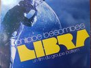 Philippe Besombes French Psych OST Drum Breaks HEAR OG