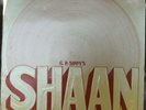R.D. Burman Shaan Bollywood Funk OST Orig. HEAR LISTEN
