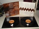 PANTERA Far Beyond Driven RARE OG 2/VINYL LP eyehategod