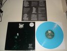 SLIPKNOT Mate Feed Kill Repeat RARE VINYL LP deftones