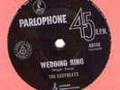 EASYBEATS 