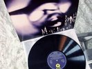 Tom Waits * Bone Machine *  Vinyl LP