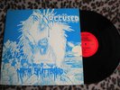 Accused The Return of Martha Splatterhead 1st Pressing