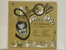 JOHNNY OTIS 