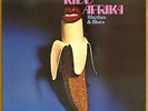 KIDD AFRIKA - GERMAN FUNK / BREAKS LP - LISTEN 