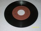 BLANK[DH PRE]/TRY A LITTLE MERRINESS - IKE BENNETT