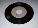 BLANK[MOVE & GROOVE]/WHAT KIND OF FOOL - KEITH & TEX 7
