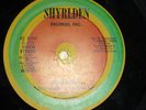 TONY AIKEN &FUTURE 2000 SOUL DISCO 12