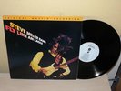 Steve Miller, Fly Like An Eagle MFSL Audiophile NM LP