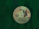 The Doors Waiting for the Sun Rare Green Wax Sealed LP