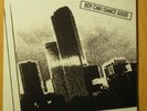 EDDY CURRENT SUPPRESSION RING ECSR 2005 SPLIT 45 pagans