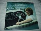 top Swedish vocal jazz LENA JANSSON 