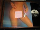 Uncle Sam 80s ROCK METAL LP Heaven Hollywood 1987 nude