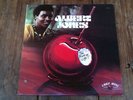 ALBERT JONES LP FACTS OF LIFE CANADIAN MODERN SOUL RARE
